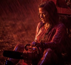 evil dead pic 
